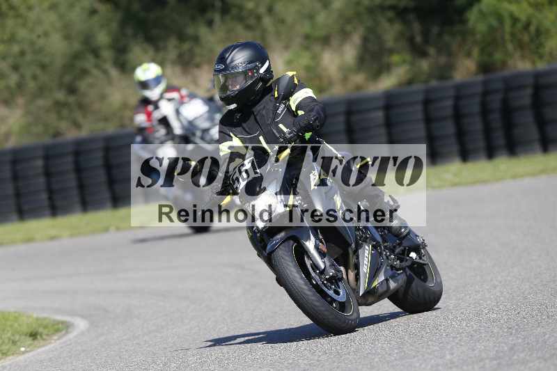 Archiv-2025/43 08.08.2025 Discover the Bike ADR/Bike 1 gruen/561